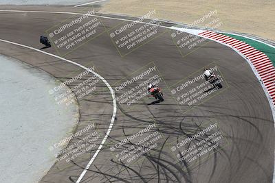 media/Aug-30-2025-TrackDaz (Sat) [[4ed96ed7f4]]/B Plus/1220pm (Turn 6)/